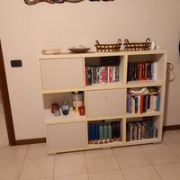 Libreria