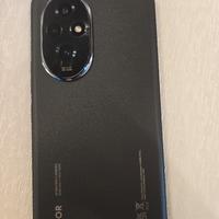 Honor 200