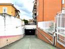 box-a-roma