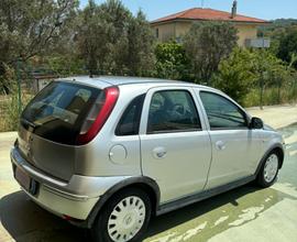 Opel Corsa 3ªSerie