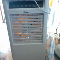  ventilatore raffrescante