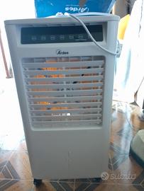  ventilatore raffrescante