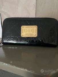 borsello D&G