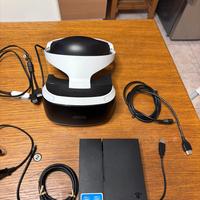 Vr1  ps4/6