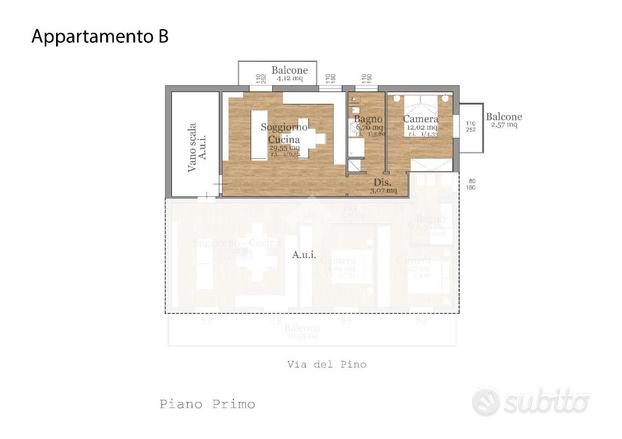 2 LOCALI A RIMINI