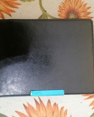 Cover eReader nuova. 