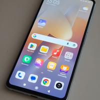 Xiaomi 11T Pro 256GB