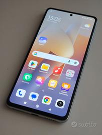 Xiaomi 11T Pro 256GB