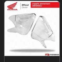 Paramani e parabrezza Honda
