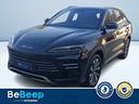 byd-seal-u-dm-i-1-5-phev-boost-217cv-2wd