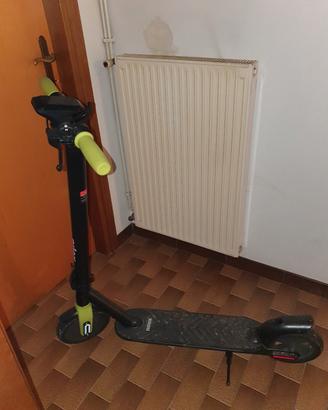 monopattino 