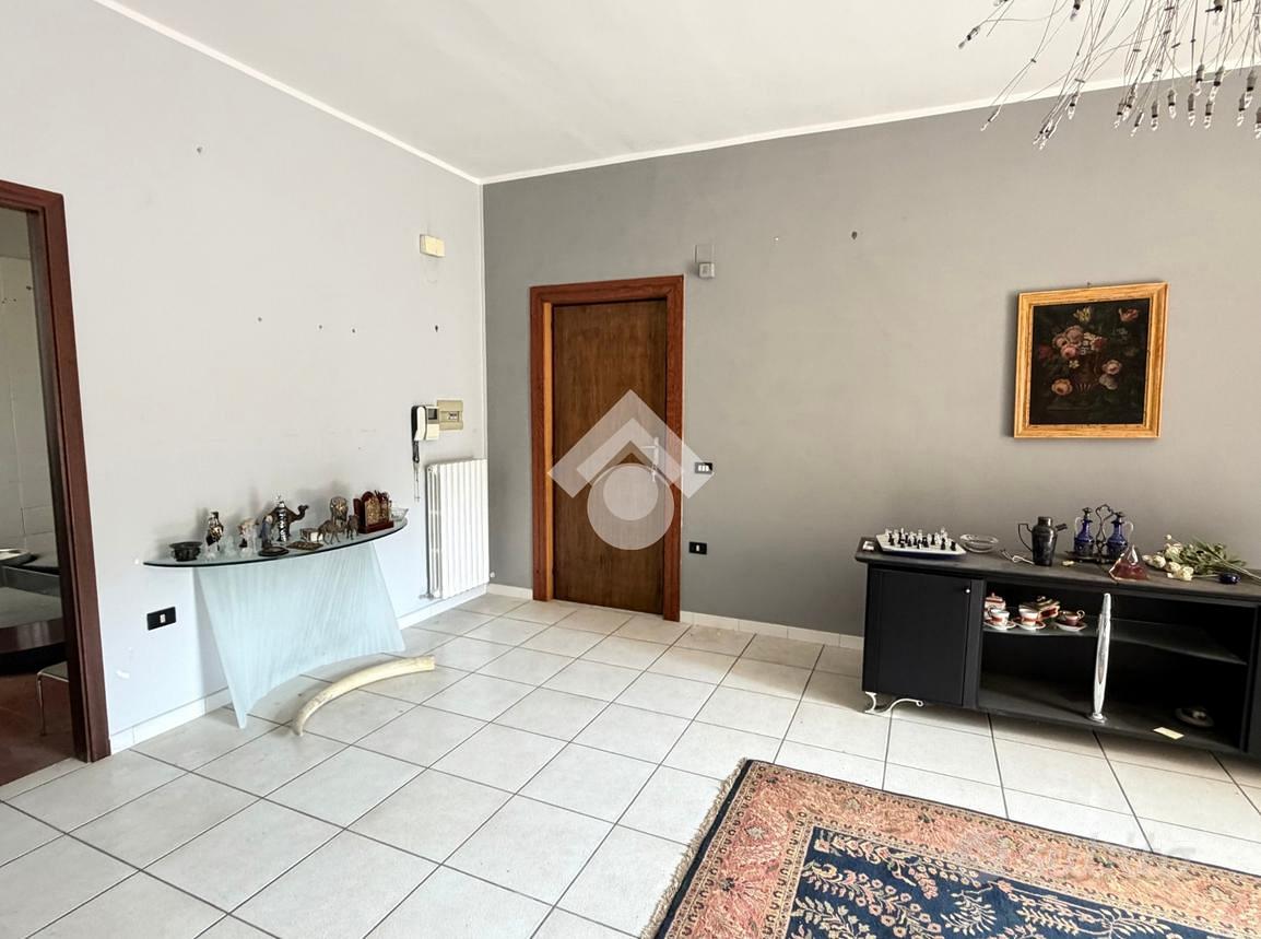 Appartamento – Cervinara, San Marciano, Lagno - Altro