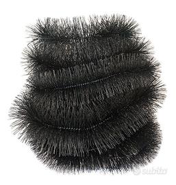 Barriera antipiccione