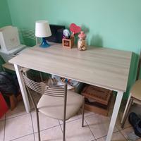 Tavolo