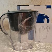 Tupperware - Caraffa Filtrante - Pure Serv e