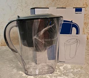 Tupperware - Caraffa Filtrante - Pure Serv e