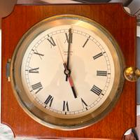 Orologio CLIPPER QUARZ