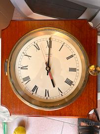 Orologio CLIPPER QUARZ