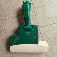 Battitappeto Vorwerk originale