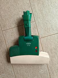 Battitappeto Vorwerk originale