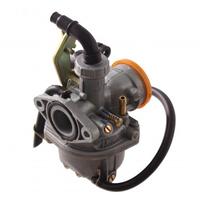 Carburatore PZ 19 per quad 50 90 110 125