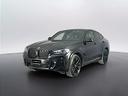 bmw-x4-g02-2021-x4-xdrive20d-mhev-48v-msp-u14908