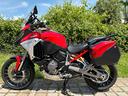 ducati-multistrada-v4-s-2022