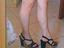 Immagine 1
