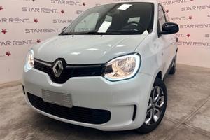 Renault Twingo SCe 65 CV LIMITED