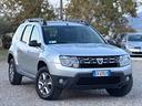 dacia-duster-1-6-110cv-4x2-gpl-laureate