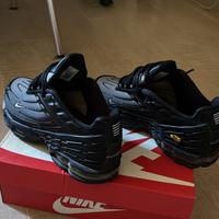 scarpe nike tn