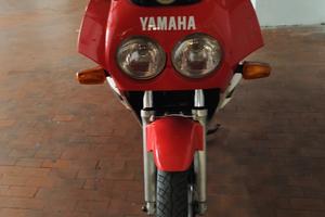 RD 350 R