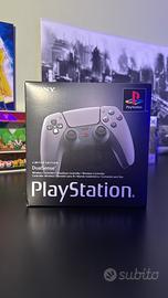 DualSense PlayStation 5 30th Anniversary Limited