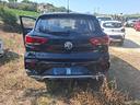 mg-zs-vti-tech-sinistrata-2023-9000-km