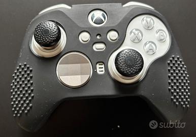 Joyoad Xbox elite 2