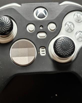 Joyoad Xbox elite 2
