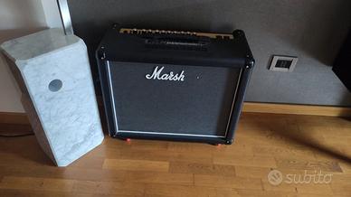 Marshall Haze 40W