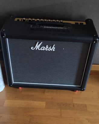 Marshall Haze 40W