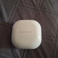 custodia di ricarica orignale samsung 