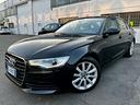 audi-a6-3-0tdi-245cv-quattro-102-000km-2011-perfet