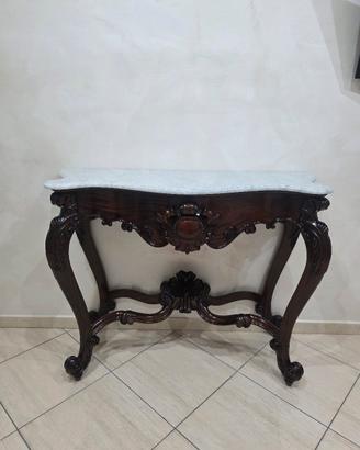 Arredo ingresso 