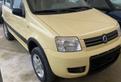 Fiat Panda 1.2 4x4 Climbing CLIMA/BARRE2005