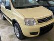 Fiat Panda 1.2 4x4 Climbing CLIMA/BARRE2005