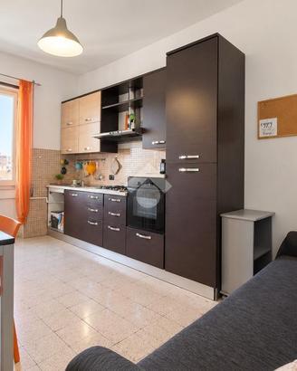 3 LOCALI A TERNI