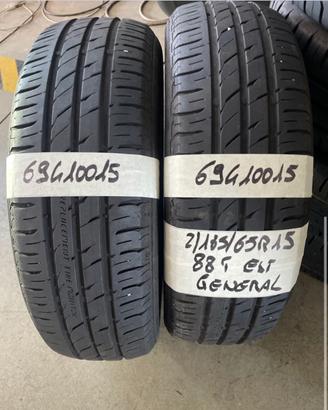 1856515 Gomme EST 69410015