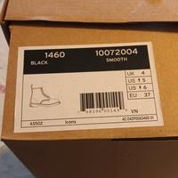 Dr Martens numero 37
