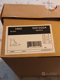 Dr Martens numero 37