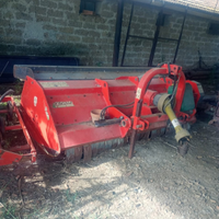 Trinciastocchi Vigolo TST 230