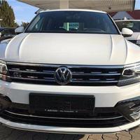 Ricambi Volkswagen Tiguan Tuareg T Cross 