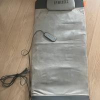 Homedics Stretch tappetino massaggiante